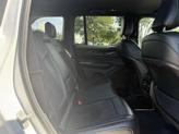 Thumbnail of 2023 Bright White Clearcoat Jeep Grand Cherokee