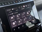 Thumbnail of 2023 Bright White Clearcoat Jeep Grand Cherokee