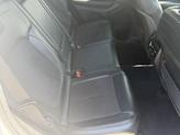 Thumbnail of 2023 Bright White Clearcoat Jeep Grand Cherokee