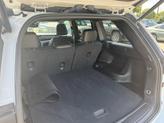 Thumbnail of 2023 Bright White Clearcoat Jeep Grand Cherokee