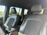 Thumbnail of 2023 Bright White Clearcoat Jeep Grand Cherokee