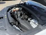 Thumbnail of 2023 Bright White Clearcoat Jeep Grand Cherokee