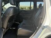 Thumbnail of 2023 Bright White Clearcoat Jeep Grand Cherokee