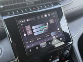 Thumbnail of 2023 Bright White Clearcoat Jeep Grand Cherokee