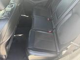 Thumbnail of 2023 Bright White Clearcoat Jeep Grand Cherokee