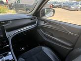 Thumbnail of 2023 Bright White Clearcoat Jeep Grand Cherokee
