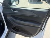 Thumbnail of 2023 Bright White Clearcoat Jeep Grand Cherokee
