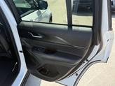 Thumbnail of 2023 Bright White Clearcoat Jeep Grand Cherokee