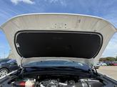 Thumbnail of 2023 Bright White Clearcoat Jeep Grand Cherokee
