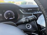 Thumbnail of 2023 Bright White Clearcoat Jeep Grand Cherokee