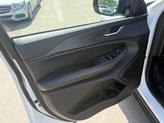 Thumbnail of 2023 Bright White Clearcoat Jeep Grand Cherokee