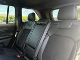 Thumbnail of 2023 Bright White Clearcoat Jeep Grand Cherokee