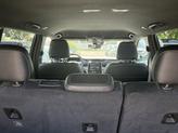 Thumbnail of 2023 Bright White Clearcoat Jeep Grand Cherokee