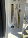 Thumbnail of 2023 Bright White Clearcoat Jeep Grand Cherokee