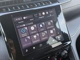 Thumbnail of 2023 Bright White Clearcoat Jeep Grand Cherokee
