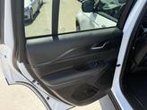 Thumbnail of 2023 Bright White Clearcoat Jeep Grand Cherokee
