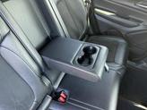 Thumbnail of 2023 Bright White Clearcoat Jeep Grand Cherokee