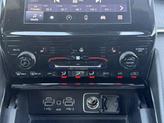 Thumbnail of 2023 Bright White Clearcoat Jeep Grand Cherokee