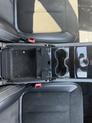 Thumbnail of 2023 Bright White Clearcoat Jeep Grand Cherokee