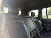 Thumbnail of 2023 Bright White Clearcoat Jeep Grand Cherokee