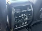 Thumbnail of 2023 Bright White Clearcoat Jeep Grand Cherokee