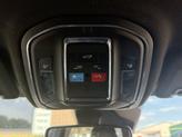 Thumbnail of 2023 Bright White Clearcoat Jeep Grand Cherokee