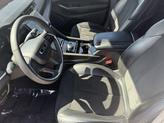 Thumbnail of 2023 Bright White Clearcoat Jeep Grand Cherokee