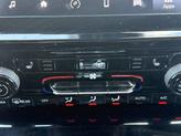 Thumbnail of 2023 Bright White Clearcoat Jeep Grand Cherokee