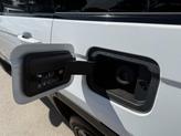 Thumbnail of 2023 Bright White Clearcoat Jeep Grand Cherokee
