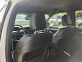 Thumbnail of 2023 Bright White Clearcoat Jeep Grand Cherokee