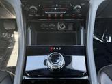 Thumbnail of 2023 Bright White Clearcoat Jeep Grand Cherokee