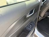 Thumbnail of 2023 Bright White Clearcoat Jeep Grand Cherokee