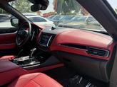Thumbnail of 2020 Bianco Maserati Levante