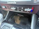 Thumbnail of 2020 Bianco Maserati Levante
