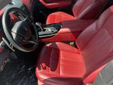 Thumbnail of 2020 Bianco Maserati Levante