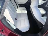 Thumbnail of 2020 Red Multi-Coat Tesla Model S