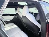 Thumbnail of 2020 Red Multi-Coat Tesla Model S