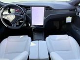 Thumbnail of 2020 Red Multi-Coat Tesla Model S
