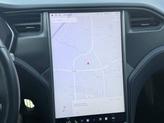 Thumbnail of 2020 Red Multi-Coat Tesla Model S