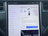 Thumbnail of 2020 Red Multi-Coat Tesla Model S