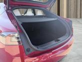 Thumbnail of 2020 Red Multi-Coat Tesla Model S