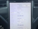 Thumbnail of 2020 Red Multi-Coat Tesla Model S