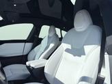 Thumbnail of 2020 Red Multi-Coat Tesla Model S