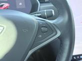 Thumbnail of 2020 Red Multi-Coat Tesla Model S