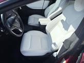 Thumbnail of 2020 Red Multi-Coat Tesla Model S