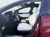 Thumbnail of 2020 Red Multi-Coat Tesla Model S