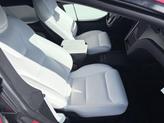 Thumbnail of 2020 Red Multi-Coat Tesla Model S
