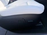 Thumbnail of 2020 Red Multi-Coat Tesla Model S