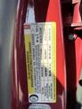 Thumbnail of 2020 Red Multi-Coat Tesla Model S