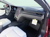 Thumbnail of 2020 Red Multi-Coat Tesla Model S